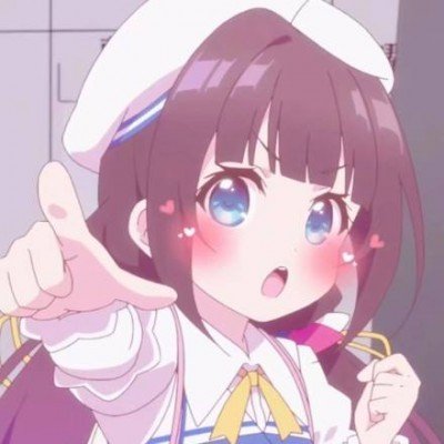 浓眉坦言被湖人交易意难平