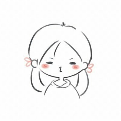 特朗普称美伊或在巴基斯坦复谈
