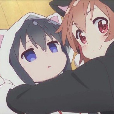 挽救计划