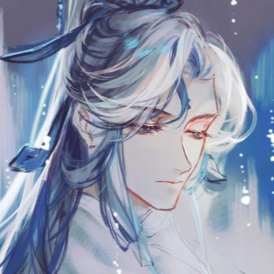 情绪压力对一个人体态的影响