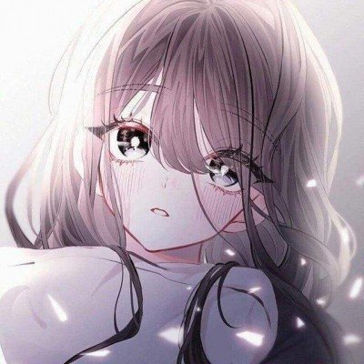 霸王茶姬奶茶中喝出水银？官方通报