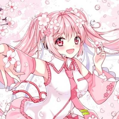 张凌赫田曦薇经纪人敬酒
