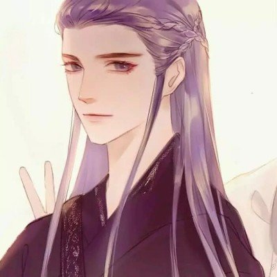 00后夫妻不收彩礼办农村火锅婚礼