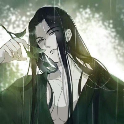 黄仁勋喝豆汁儿直皱眉