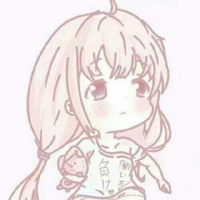 2028洛杉矶奥运售票