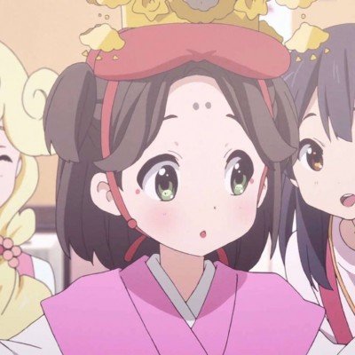 央视曝光AI买家秀乱象