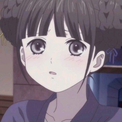伊朗公布美以袭击造成的海上损失